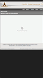 Mobile Screenshot of powellandhinkle.com